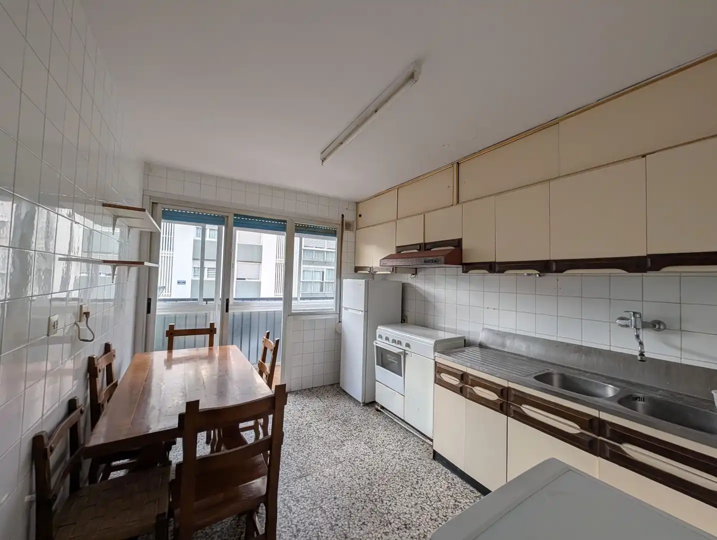 Piso con ascensor en venta en Lasarte-Oria, imagen 11