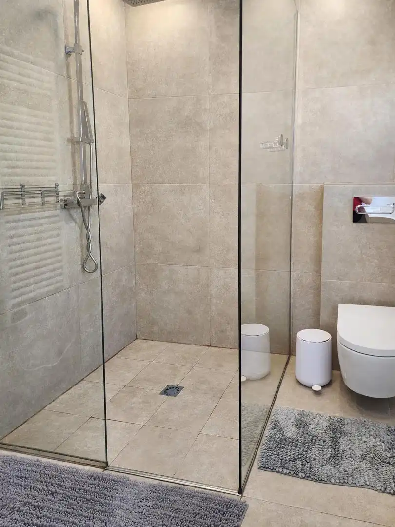 Chalet con piscina en venta en Cumbre del Sol, imagen 20