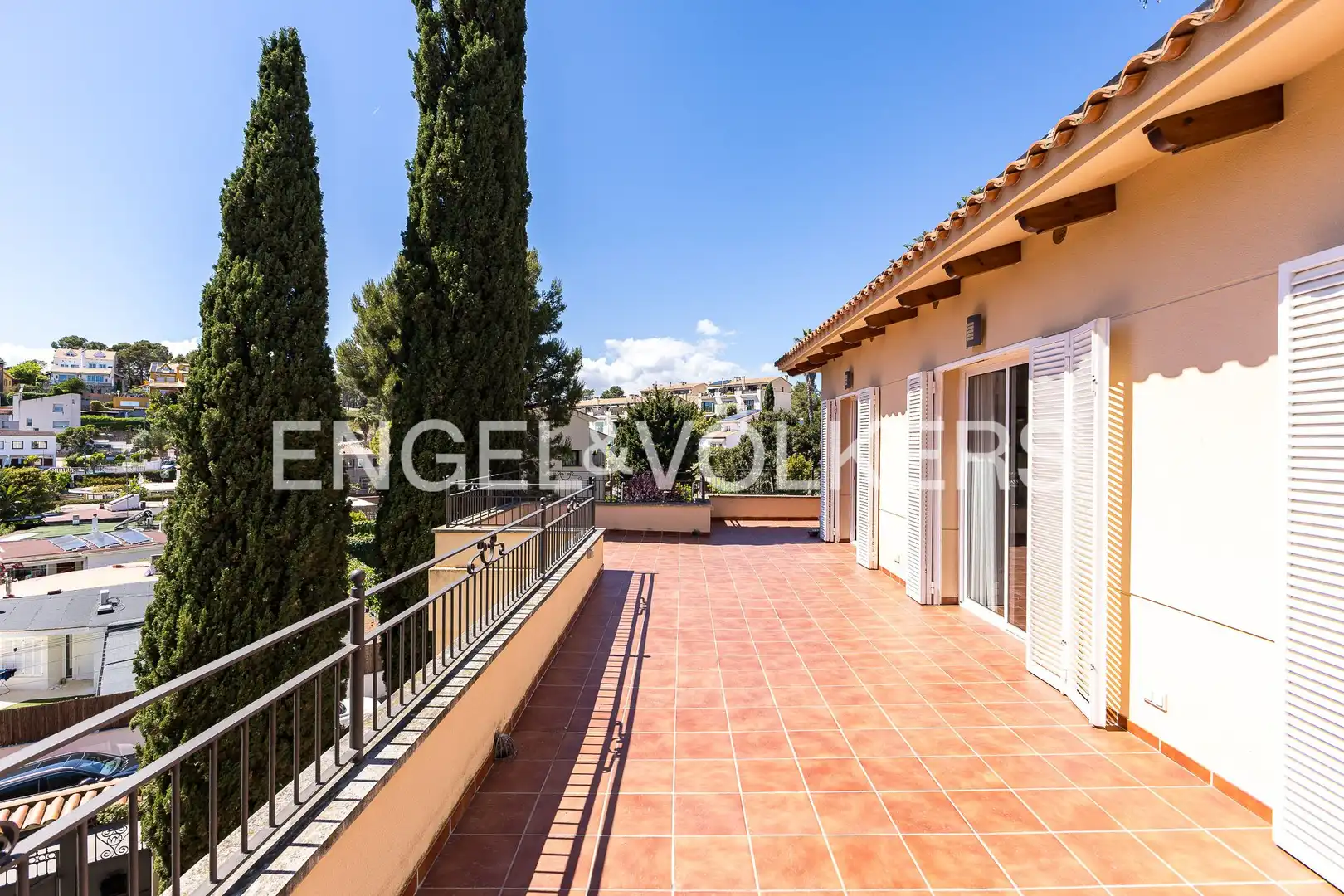 Maison avec terrasse à vendre à Vallpineda - Rocamar, imagen 85