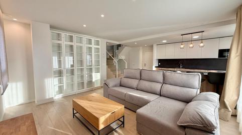 Photo 2 of Flat for rent in Lardero - Rio Ebro, Lardero, La Rioja