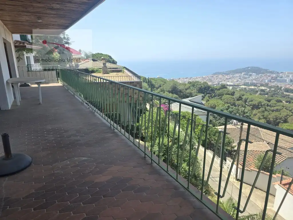 Maison à vendre à Roca Grossa, imagen 34