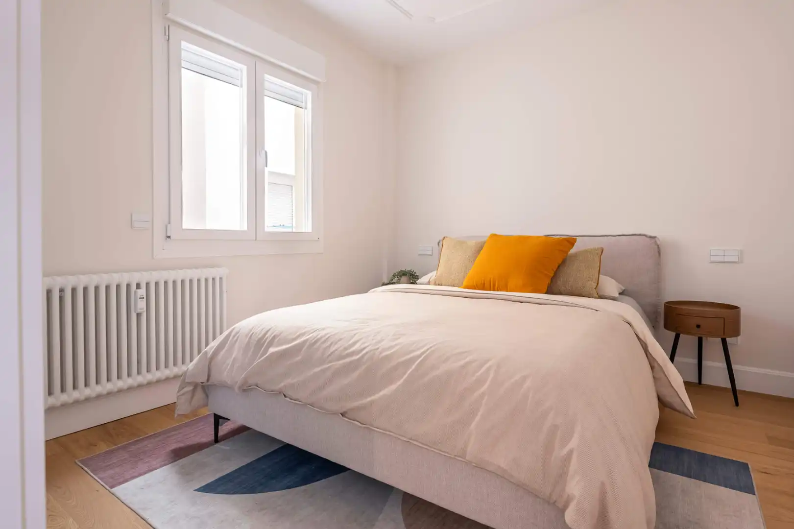Wohnung mit Aufzug zum Verkauf in Calle de Ardemans, imagen 7