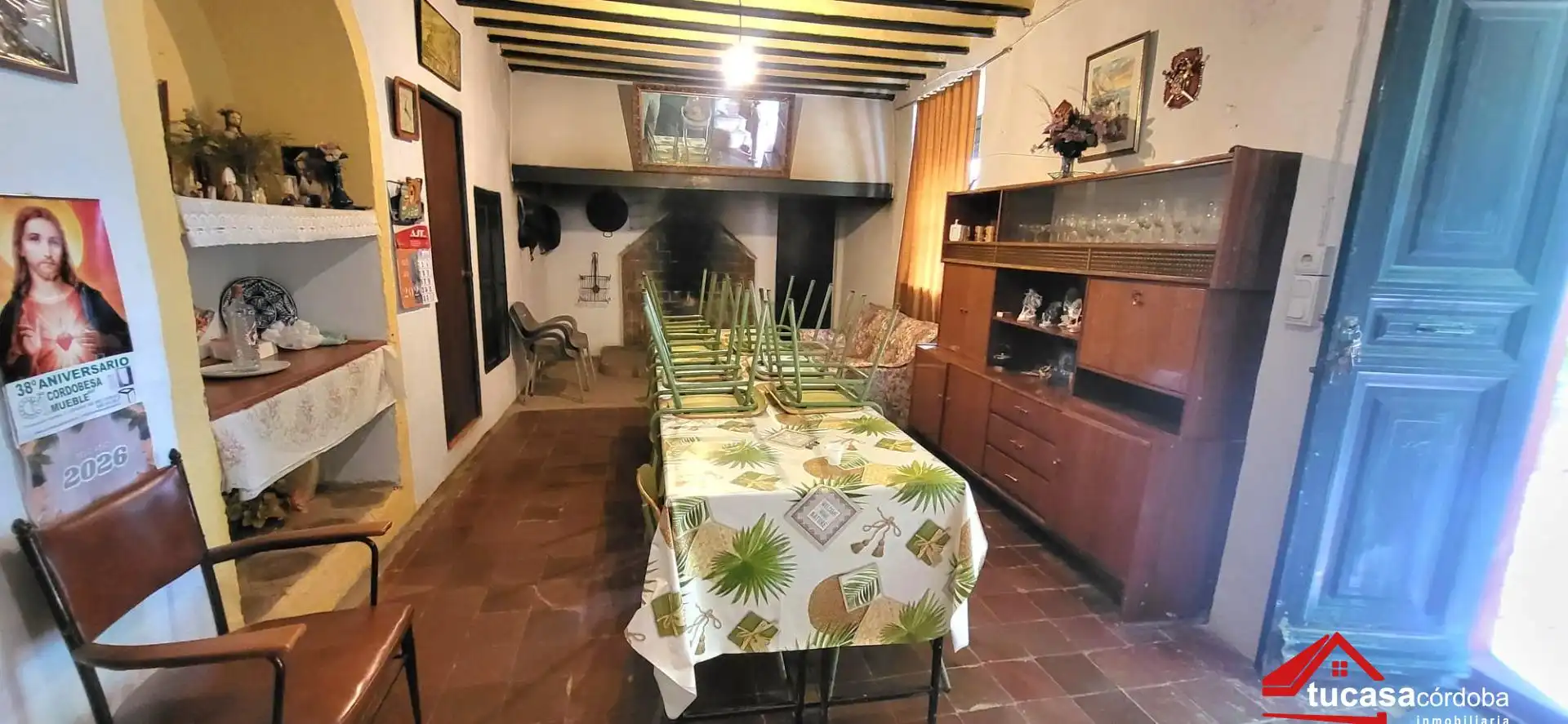 Grundstücke zum Verkauf in Montoro