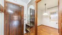 Flat for sale in Granollers