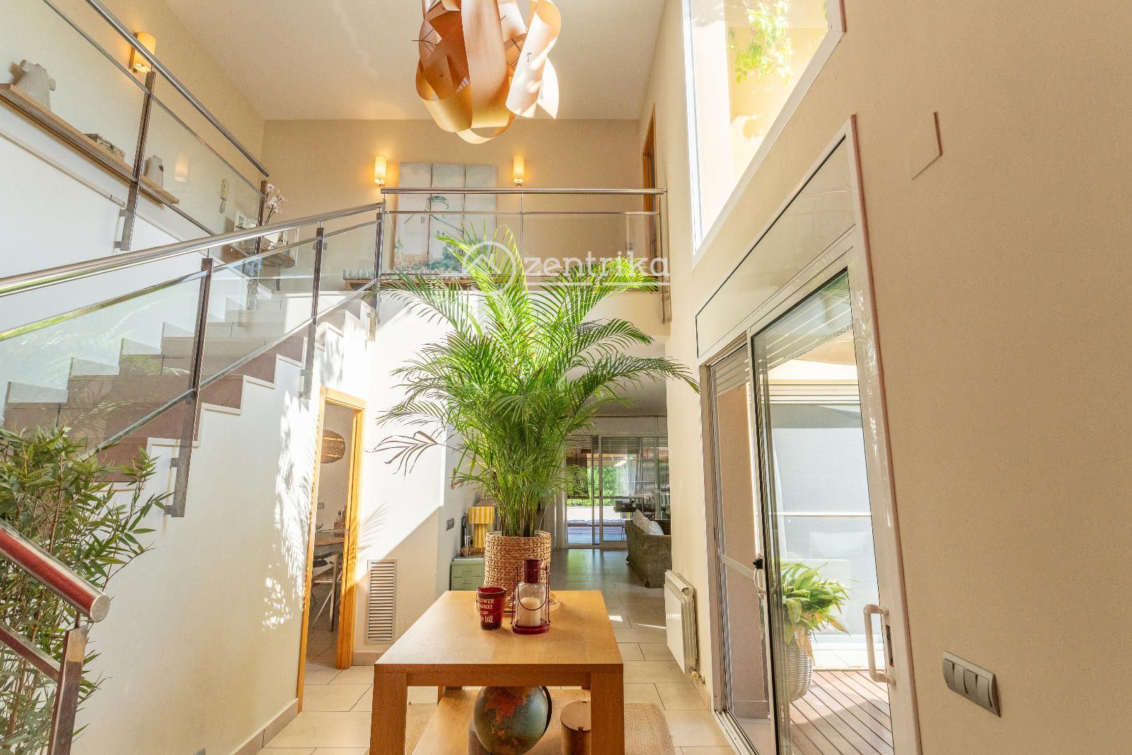 Casa o xalet en venda en Reus amb Aire condicionat, Calefacció i Terrassa