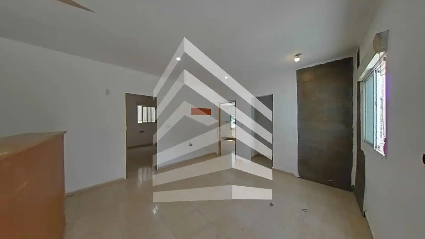 Casa o xalet en venda a Can Marcetó, Olesa de Montserrat