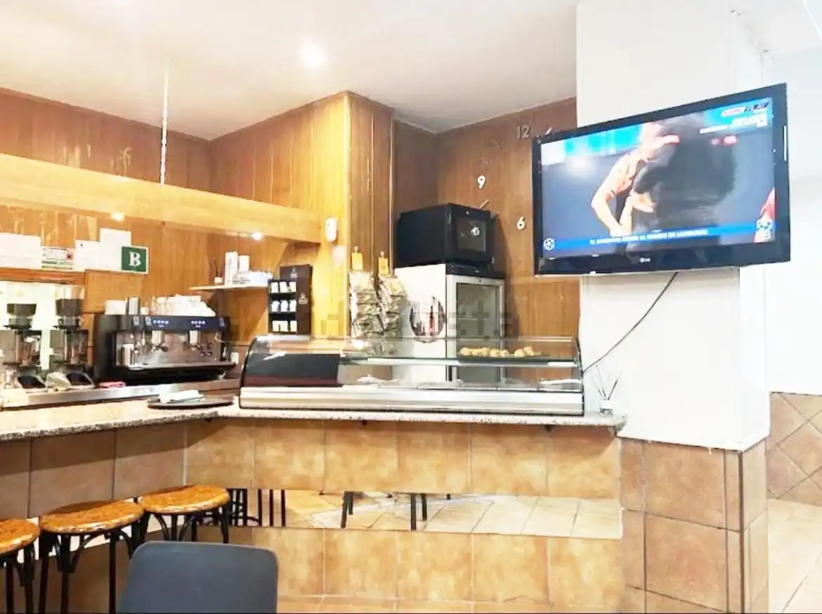 Local en venda a Carrer de Biniali, 7, Es Rafal Nou