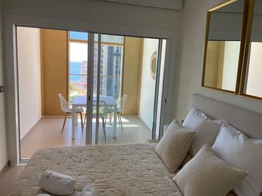 Apartament en venda a N/A