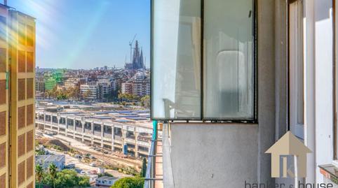Photo 4 of Flat for sale in Santander, La Verneda i la Pau, Barcelona