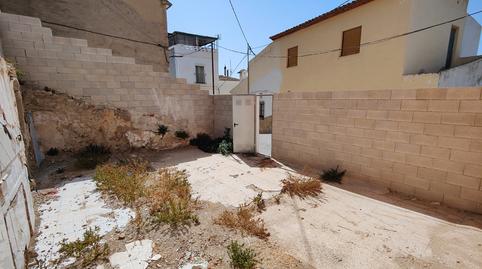 Photo 2 of Residential for sale in Carrer Saurí, 40, Callosa d'en Sarrià, Alicante