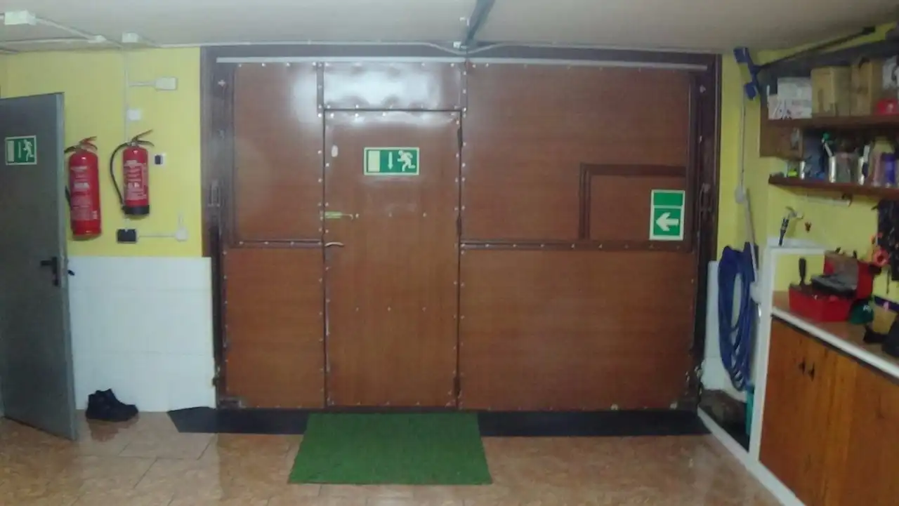 Adossat en venda a Alesanco, imagen 35