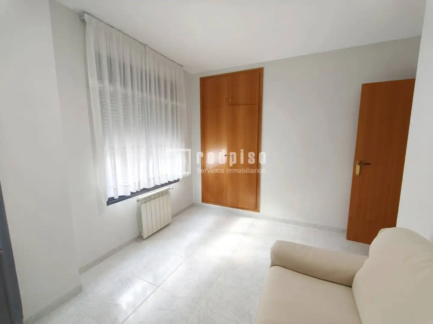 Wohnung zur Miete in Parque Geólogo José Royo Gómez