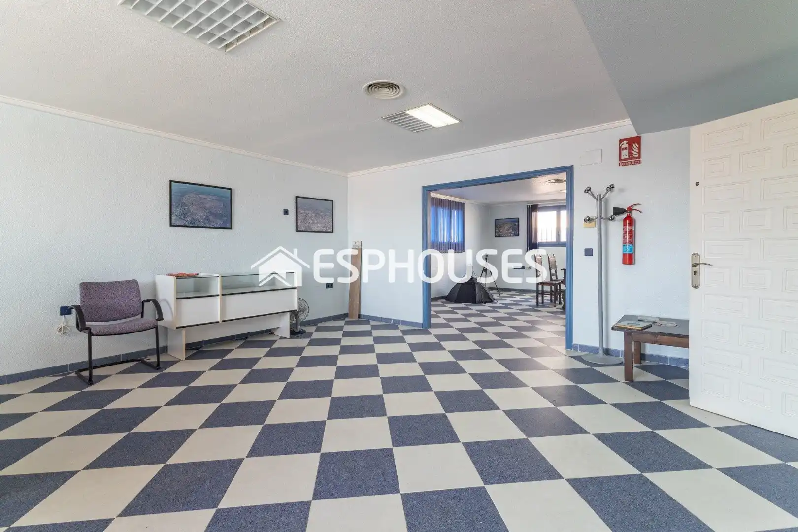 Gewerbefläche zum Verkauf in San Fulgencio, imagen 27