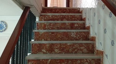 Foto 2 de Casa o xalet en venda a Santa Isabel, Jaén