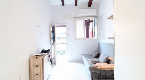 Photo 3 of Duplex to rent in Tribulete, Embajadores - Lavapiés, Madrid