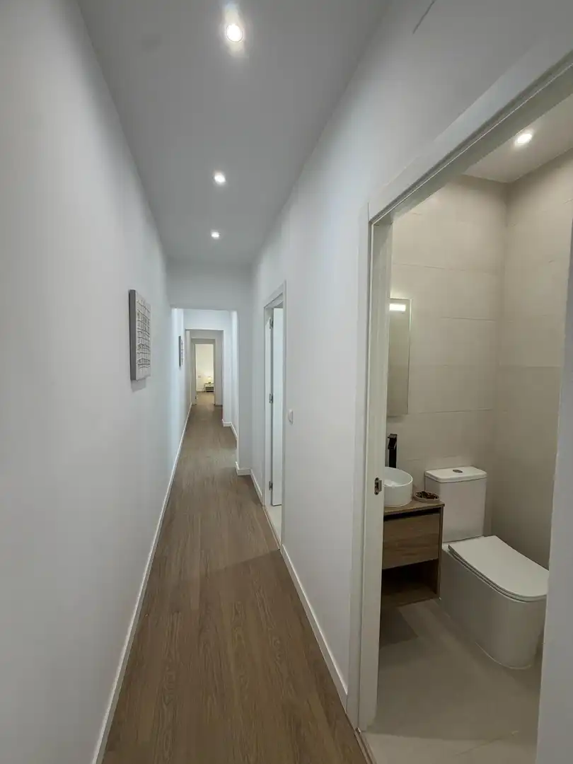 Piso en venta en Este, imagen 6