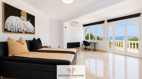 Foto 5 de Casa o chalet en venta en Sa Torre, Llucmajor