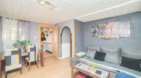 Photo 4 of Houses for sale in Calalberche, Santa Cruz del Retamar