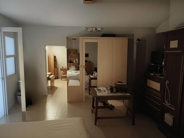 Local comercial en Venta en Carrer del Port de Cariño en El Fortí