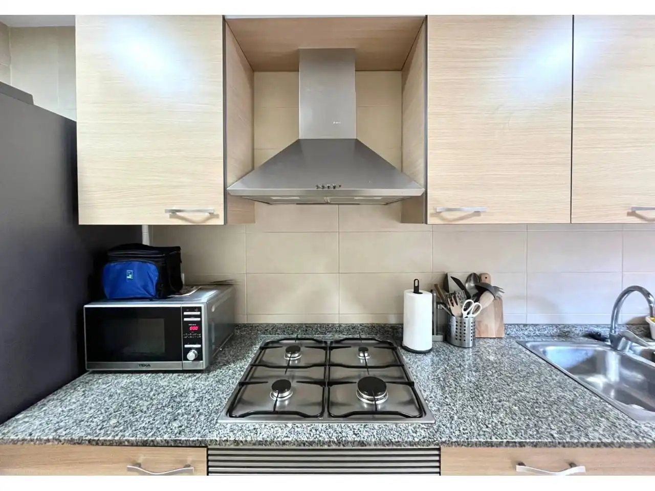 Piso en venta en Calle VILARNAU, Sant Sadurní d'Anoia