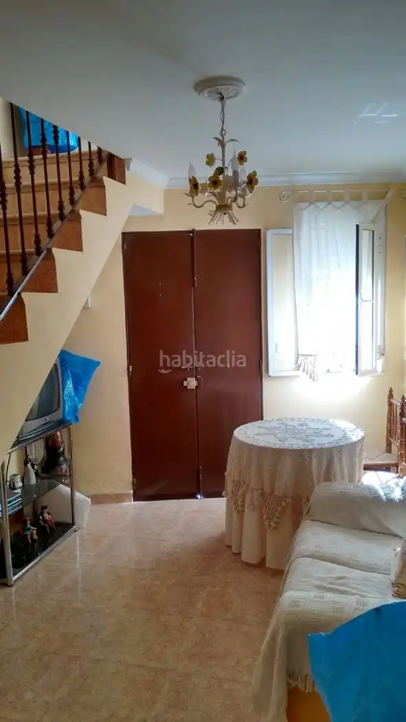 Appartement à vendre à Plaza de Santa Ana 35, imagen 15