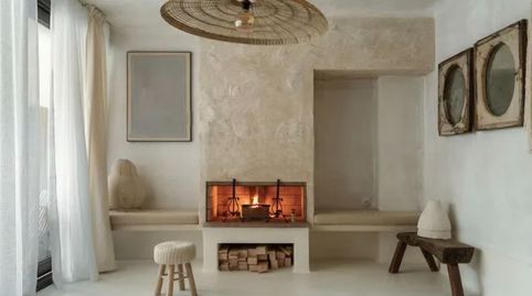 Photo 4 of Flat for sale in Carrer de Violant D'hongria Reina D'aragó, Sants, Barcelona Capital