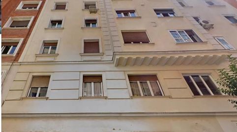 Photo 3 of Flat for sale in Jerónimos, Madrid Capital