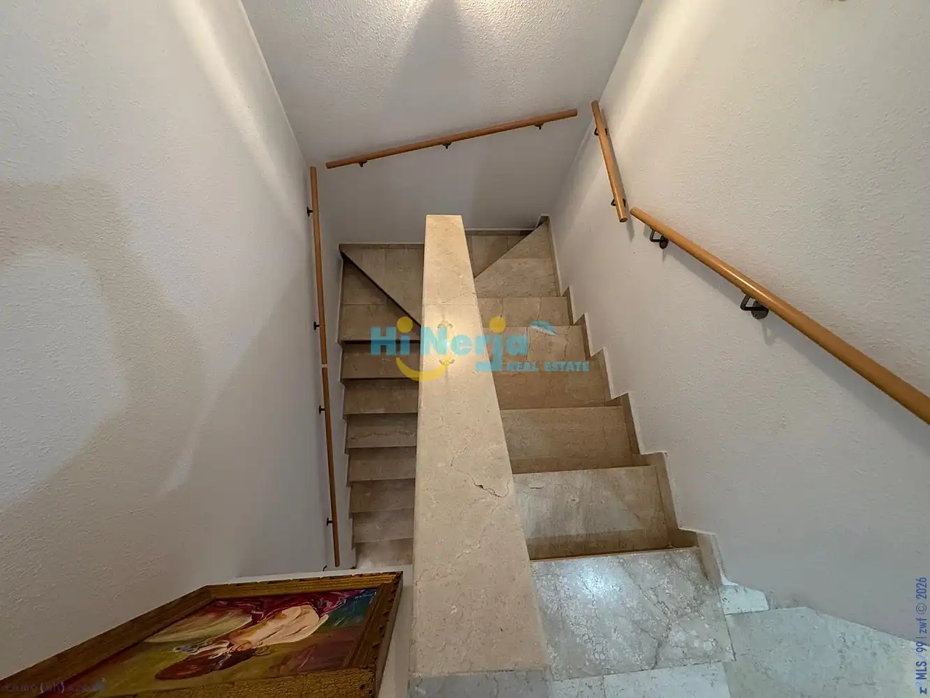 Dúplex en venda a Algarrobo costa, imagen 21