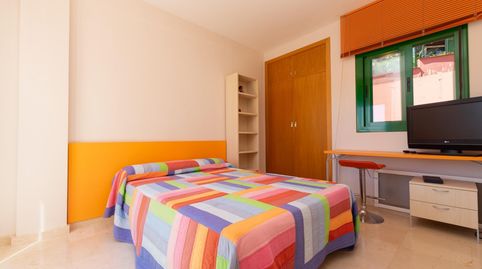 Foto 3 de Dúplex en venta en Torreblanca del Sol, Fuengirola