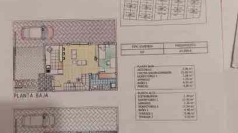 Foto 4 de Residencial en venta en Calle Caleta María Luisa, 80, Arico, Santa Cruz de Tenerife