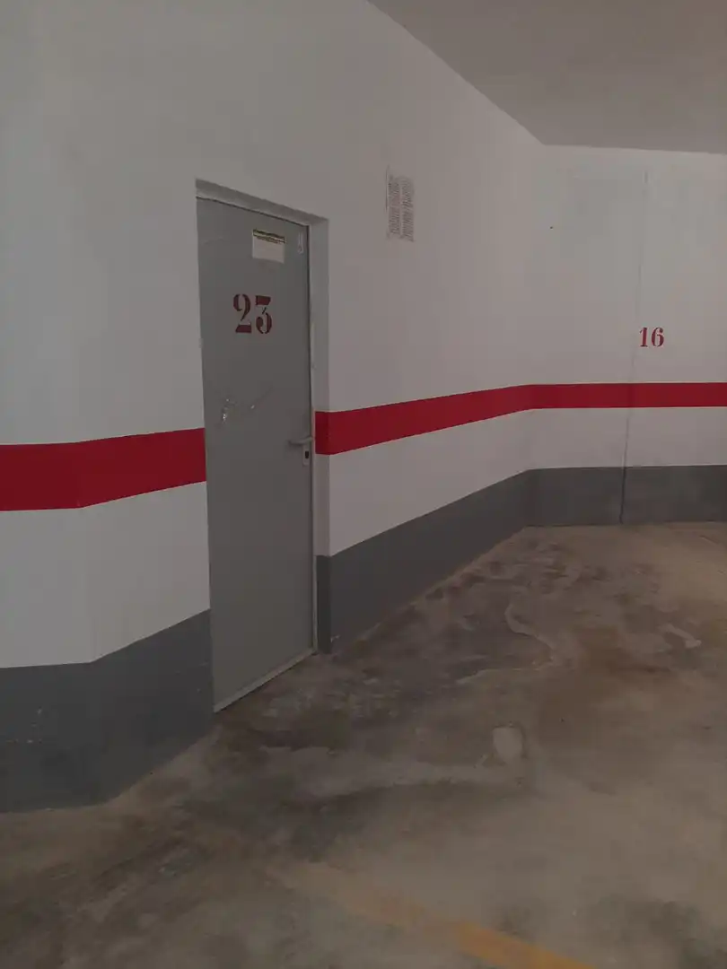 Piso en venta en Toràs con Terraza y Trastero
