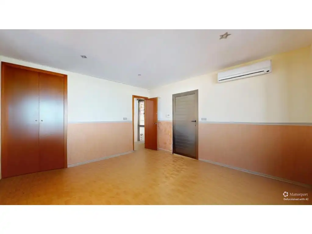 Habitación de Dúplex en venta en Tavernes de la Valldigna con Terraza