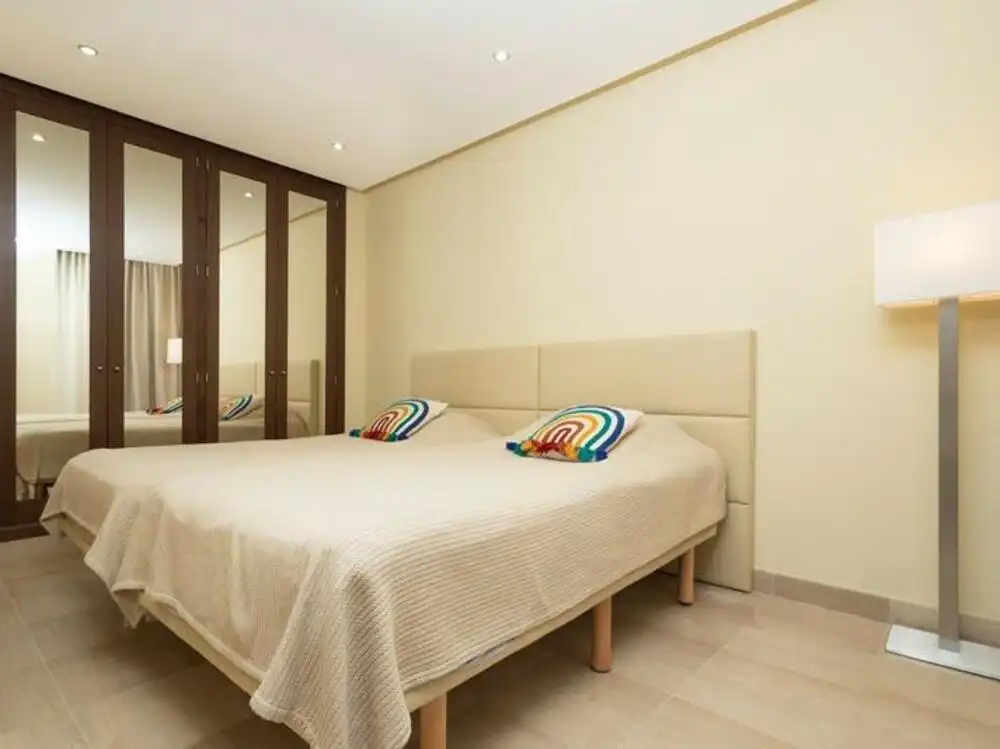 Vivienda con piscina en venta en Punta Plata, imagen 14