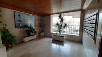 Flat for sale in  Sevilla Capital  with Air Conditioner