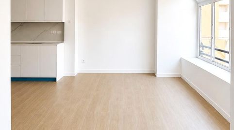 Foto 2 de Piso en venta en Centro, Sant Joan d'Alacant