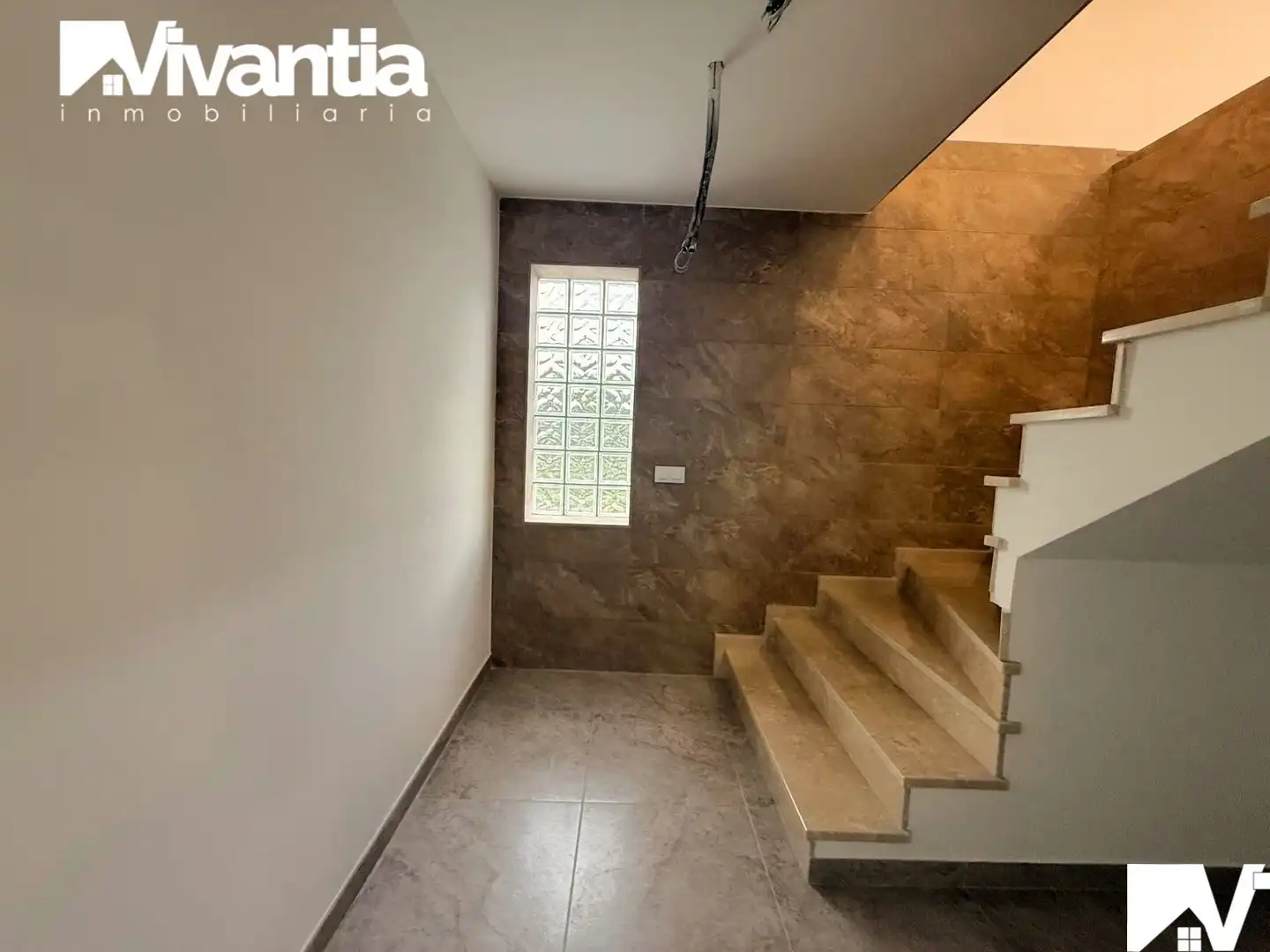 Detached house with garden for sale in Pedanías Centro, imagen 36