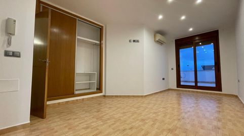 Foto 5 de Apartamento en venta en Los Peñascos - El Salero - Los Imbernones, San Pedro del Pinatar