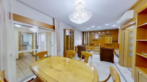 Photo 5 of Single-family semi-detached for sale in Calle Castillo, Fresnos I y II, Madrid