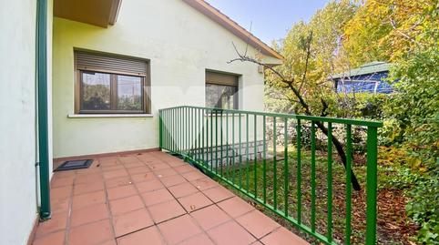 Photo 4 of House or chalet for sale in De Cerro Grande, Becerril de la Sierra, Madrid