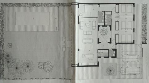 Photo 4 of House or chalet for sale in Calle Diciembre, 1, Peña el Zorongo, Zaragoza