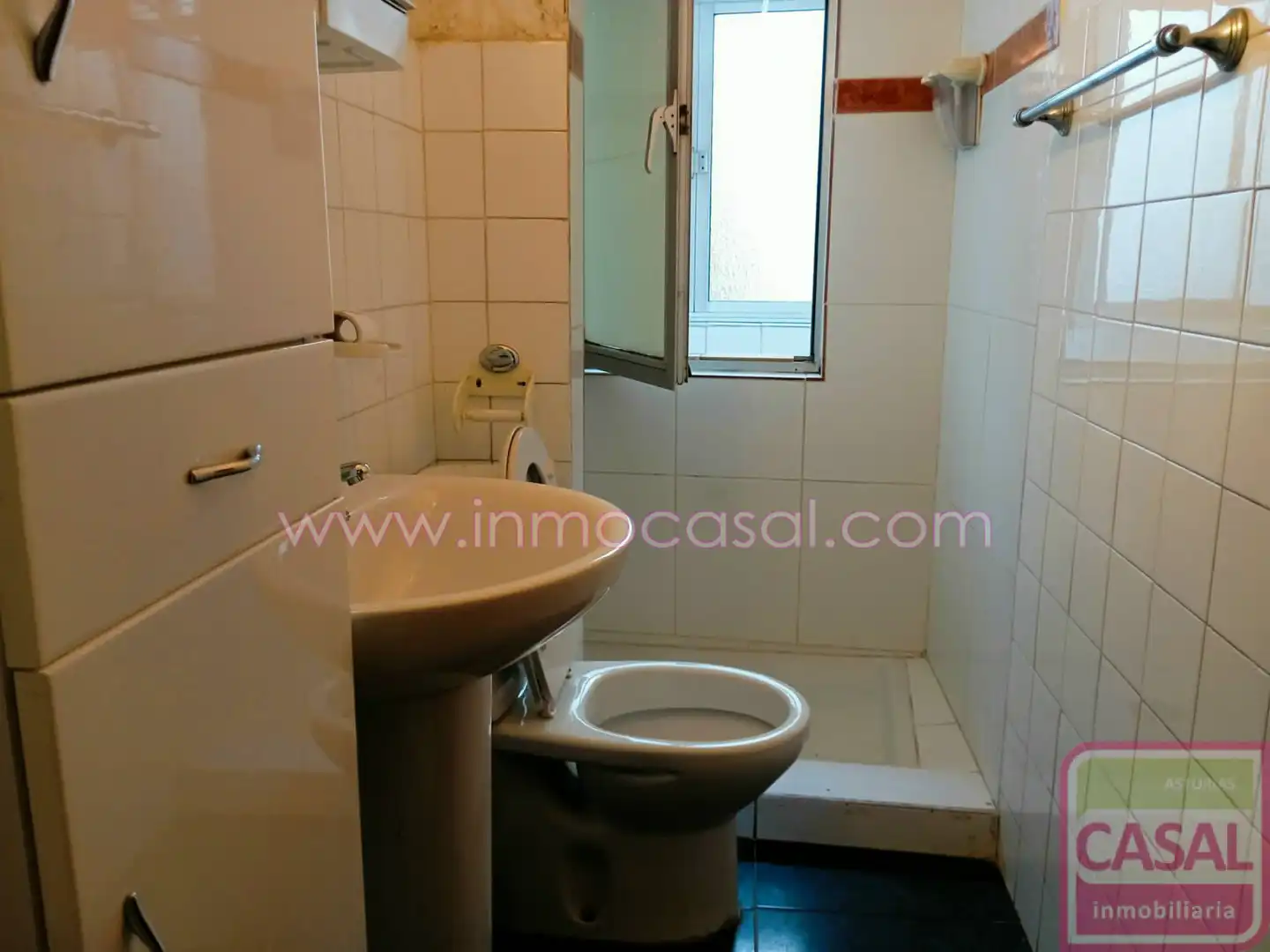 Flat for sale in Llaranes