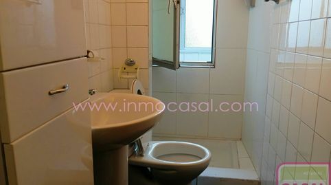 Foto 4 de Piso en venta en Llaranes, Avilés