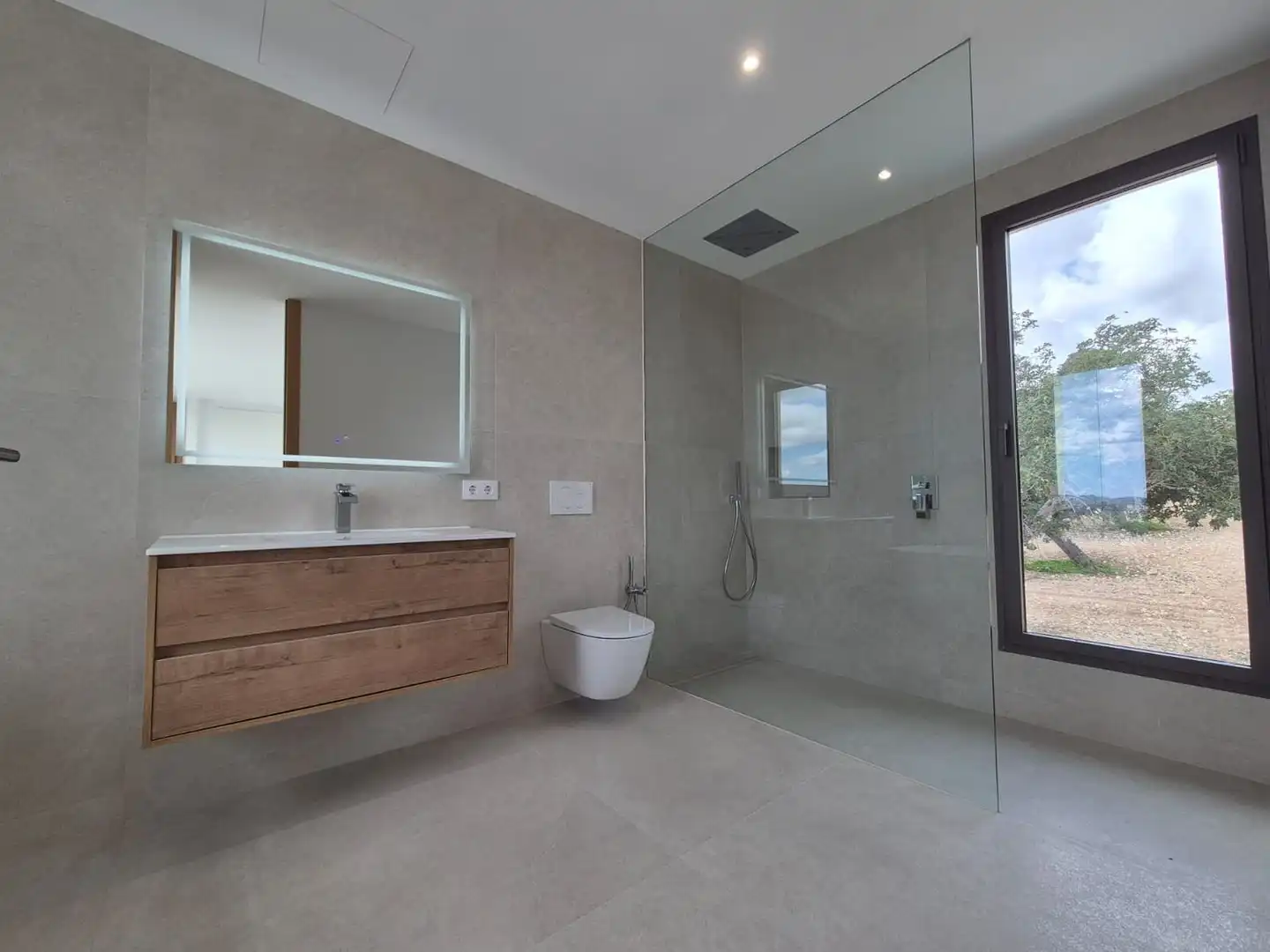 Casa in affitto a Porreres, imagen 85