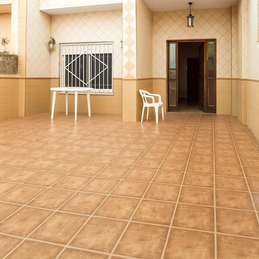 Vista exterior de Casa o xalet en venda en Águilas amb Jardí privat, Terrassa i Balcó