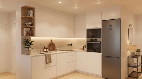Foto 4 de Planta baja en venta en Centre, Blanes