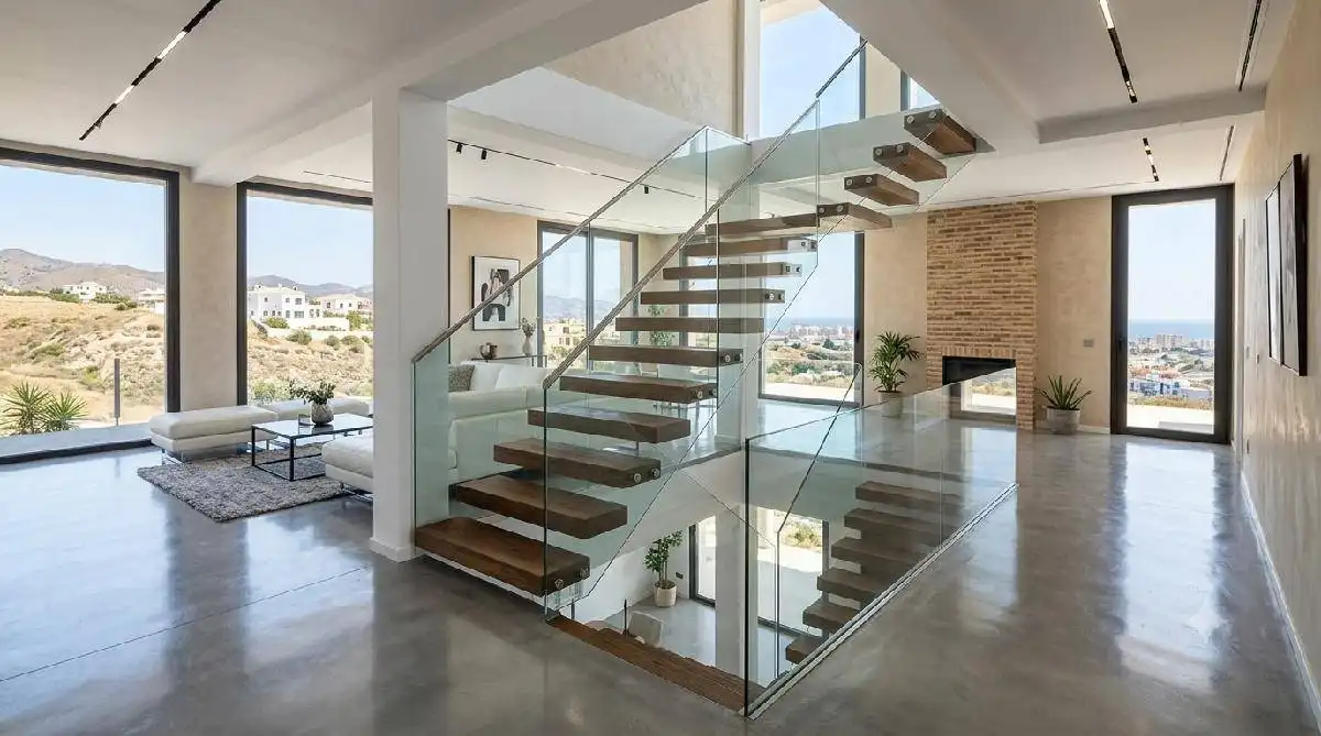 Terrenos y solares en venta en Altos de la Zubia, imagen 52