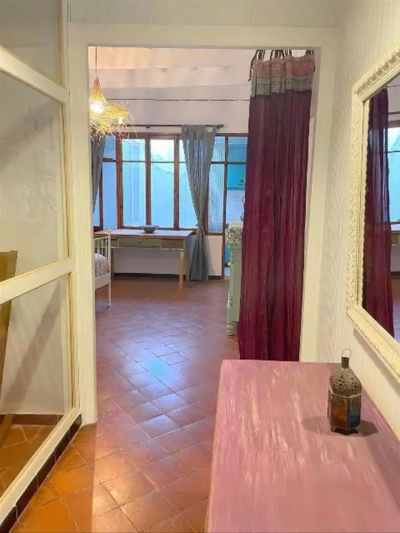 Maison à vendre à Ciutadella, imagen 6