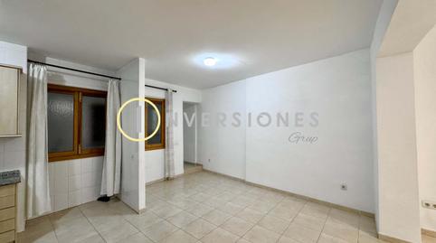 Foto 5 de Piso en venta en Carrer de Can Escursac, Sant Nicolau, Illes Balears