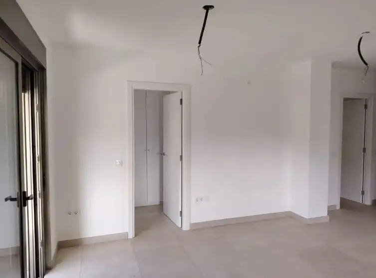 Flat for sale in Santa Cruz de Tenerife  with Air Conditioner, Oven and Balcony