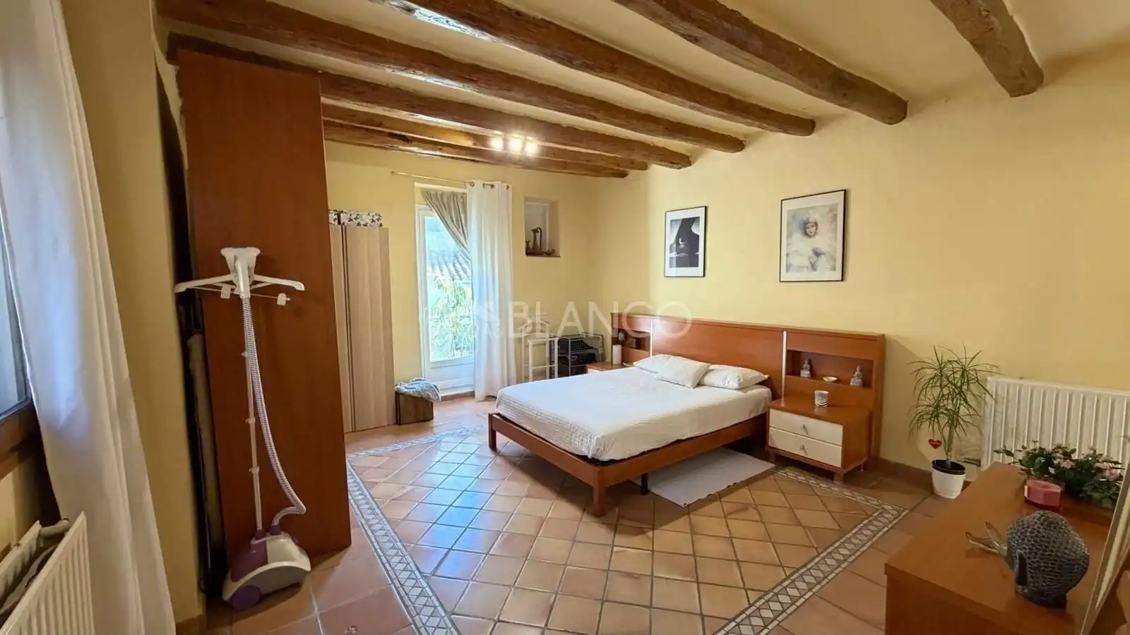 Casa con terrazza in vendita a Piera, imagen 19